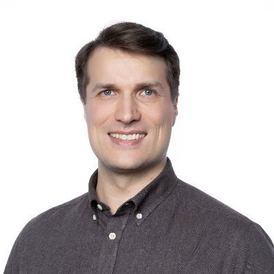 VTT | töissä #tiedollajohtaminen tiimivastaava @rikosseuraamus-laitos | varavaltuutettu Helsingissä, kasvatus- ja koulutuslautakunnan jäsen (sd)