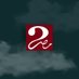 MBC MASR 2 (@mbcmasr2) Twitter profile photo MBC MASR 2 (@mbcmasr2) Twitter profile photo