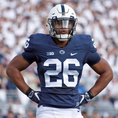 Remembering the College Days of Philly Athletes