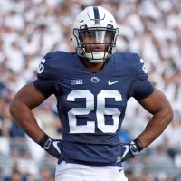 Philly Athletes in College (@phillyusports) 's Twitter Profile Photo Philly Athletes in College (@phillyusports) 's Twitter Profile Photo