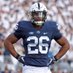 Philly Athletes in College (@phillyusports) Twitter profile photo Philly Athletes in College (@phillyusports) Twitter profile photo