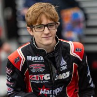 Ryan Timms (@ryantimms_5t) 's Twitter Profile