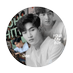 Ω 𝐓𝐡𝐢𝐭𝐢𝐰𝐚𝐭 (@ohmtithiwat) Twitter profile photo Ω 𝐓𝐡𝐢𝐭𝐢𝐰𝐚𝐭 (@ohmtithiwat) Twitter profile photo