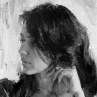 Callirhoé (@callirhoe_) 's Twitter Profile Photo Callirhoé (@callirhoe_) 's Twitter Profile Photo