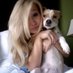 peanutleigh (@theepeanutleigh) Twitter profile photo peanutleigh (@theepeanutleigh) Twitter profile photo