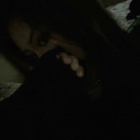 Mihai Miu (@mihaimiu10) 's Twitter Profile