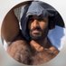 Rowheim Farooqui (@rowheimfarooqui) Twitter profile photo Rowheim Farooqui (@rowheimfarooqui) Twitter profile photo