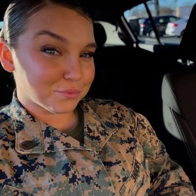 *
Naturalistic, Holistic and REALISTIC... working with the USA military 🎖️