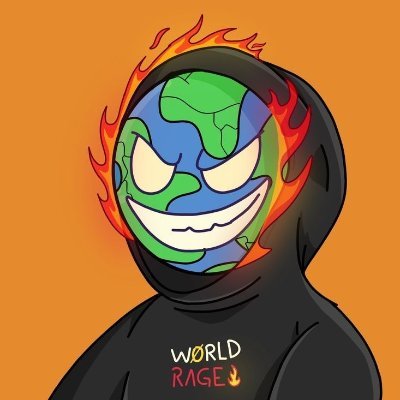 Tryxus Profile