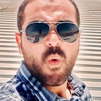 Ahmed Helmy ๐ ๐ช๐ฌ (@helmyengineer) 's Twitter Profile