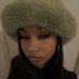 seventhgem (@7thgem_) Twitter profile photo seventhgem (@7thgem_) Twitter profile photo