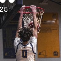 Don Barry (@jussenfahn24) 's Twitter Profile Photo Don Barry (@jussenfahn24) 's Twitter Profile Photo