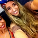 Renee Dale - @_daale - Twitter