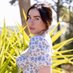 Stassi Lane (@stassilane1668) Twitter profile photo Stassi Lane (@stassilane1668) Twitter profile photo