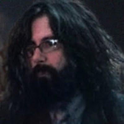 IsidroGonz88439's profile picture.