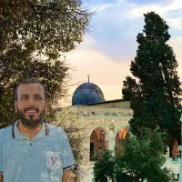 أحمد عبدالرازق🤍 (@abo_abd_alrazk) 's Twitter Profile