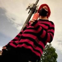 Mrpenguin (@mrpenguiny2k) 's Twitter Profile