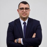 Adil Mellouki (@adilmellouki1) 's Twitter Profile Photo