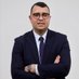 Adil Mellouki (@adilmellouki1) Twitter profile photo Adil Mellouki (@adilmellouki1) Twitter profile photo