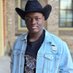 Dondre Thiago Carter (@drethiago) Twitter profile photo Dondre Thiago Carter (@drethiago) Twitter profile photo