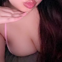 diva ✧ sativa (@divaxsativa) 's Twitter Profile