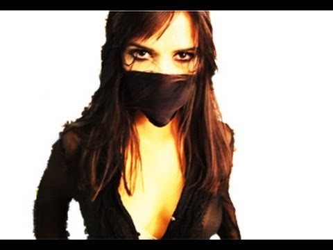 XboxNinja13's profile picture. Luvs me some Xbox and some PC gaming. Dont like whiners or ignorant fools. Yeah I'm one of THOSE chicks who hangs with the guys and luvs a good beer... :p