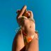 Lindsey Paige (@lindsey__paige) Twitter profile photo
