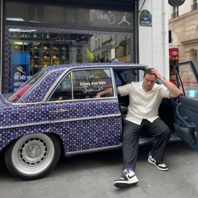 Fondateur et développeur de AKHA 220k users @lataypodcast https://t.co/qtVA7spjIp
