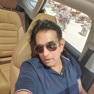 alibravo1's profile picture. 