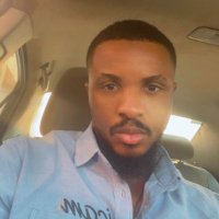 Orevaoghene (@franksdonald) 's Twitter Profile Photo Orevaoghene (@franksdonald) 's Twitter Profile Photo