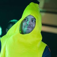 Shadowlolz (@shadowlolz) Twitter profile photo