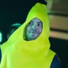 Shadowlolz's profile picture. Head Coach for Business : flodstromlolz@gmail.com