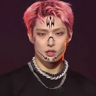 real1suguru's profile picture. james‼️ • 25 • mlm • istp