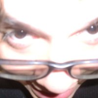 julsito (@julsitito) 's Twitter Profile
