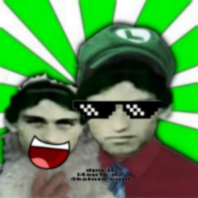 @ep1kuser