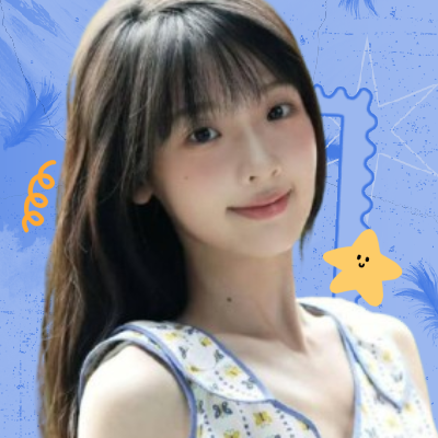 ChaperonMima's profile picture. @Soaring2You