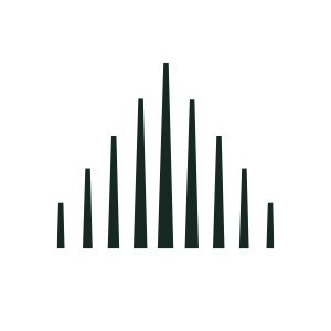 absolutedevelop's profile picture. Empowering American companies and Federal/State Agencies through custom cloud, web, mobile, and database tech solutions. Proudly at your service.