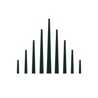 Absolute Development Inc (@absolutedevelop) 's Twitter Profile