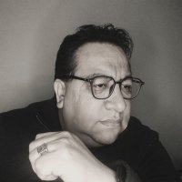 Doctor Jekyll y el Señor Hyde.·.™ (@algomo) 's Twitter Profile Photo