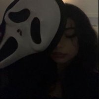dilanojuli (@dilanojuli) 's Twitter Profile