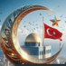 🇹🇷THE OTOMAN SULTAN🇹🇷 (@zekiyldrm142097) Twitter profile photo 🇹🇷THE OTOMAN SULTAN🇹🇷 (@zekiyldrm142097) Twitter profile photo