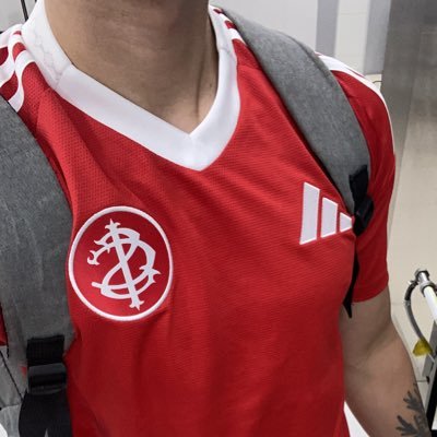 nortecolorado's profile picture. Médico pela PUC-RS. Nutricionista pós-graduado pela URI. Vem com a banda! @SCInternacional P7 na veia! Cola na pista 💪🏽👊🏽