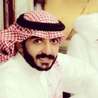 جـــراح الذايـــدي (@jfalanezi) 's Twitter Profile Photo