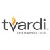Tvardi Therapeutics (@tvarditherap) Twitter profile photo Tvardi Therapeutics (@tvarditherap) Twitter profile photo