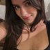 mari say (@mayyegh) Twitter profile photo mari say (@mayyegh) Twitter profile photo