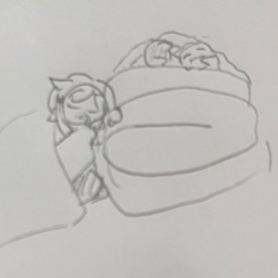 ️▼天草さんのプロフィール画像