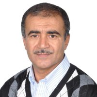 تــــــاج عـــــزيــــــزي (@tejazizi) 's Twitter Profile Photo تــــــاج عـــــزيــــــزي (@tejazizi) 's Twitter Profile Photo