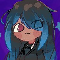 Cresta Amity (@amitycresta) 's Twitter Profile