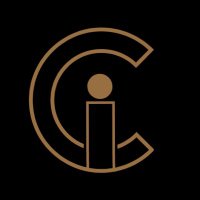 CryptoIntelHQ (@cryptointelhq) 's Twitter Profile