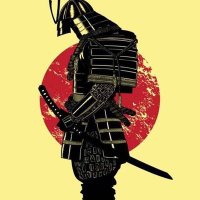 堂鴿 (@himitsu_dobato) 's Twitter Profile